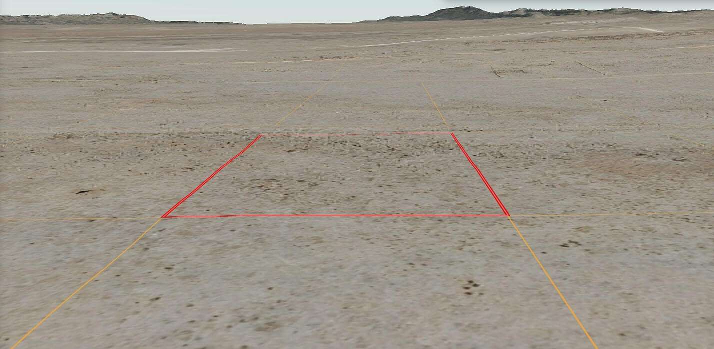 0.79 Acres of Land for Sale in Moriarty, New Mexico