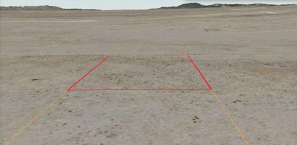 0.79 Acres of Land for Sale in Moriarty, New Mexico
