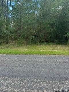 0.9 Acres of Residential Land for Sale in Citrus Springs, Florida