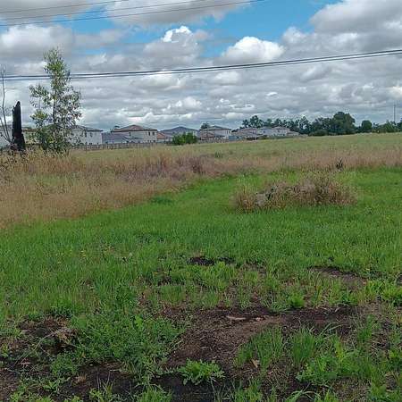 2.37 Acres of Land for Sale in Sacramento, California