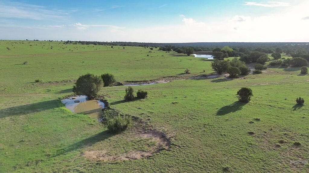 1,120 Acres of Land for Sale in Kim, Colorado