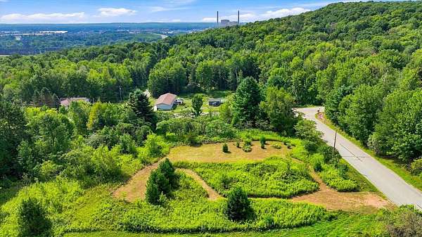 1.14 Acres of Residential Land for Sale in Wausau, Wisconsin