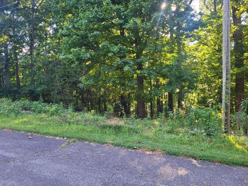 0.66 Acres of Residential Land for Sale in Dickson, Tennessee