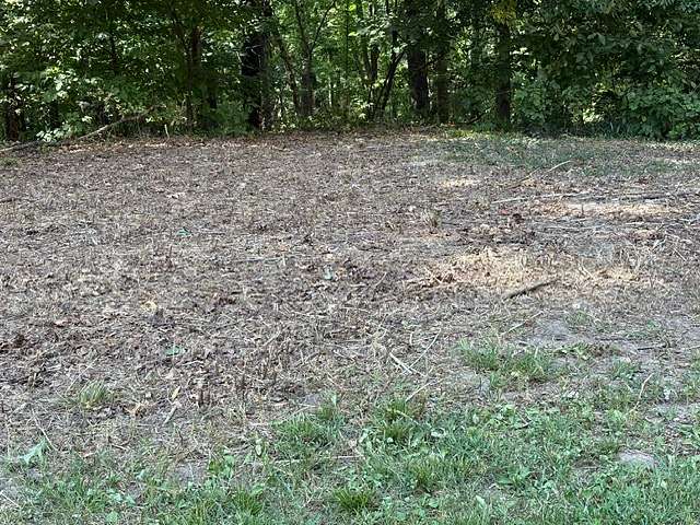 0.66 Acres of Residential Land for Sale in Dickson, Tennessee