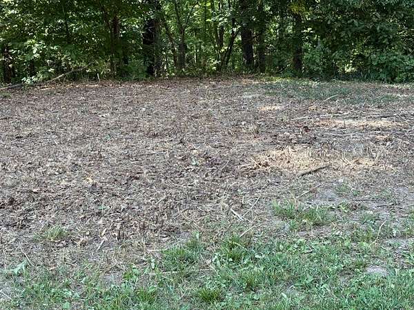 0.66 Acres of Residential Land for Sale in Dickson, Tennessee