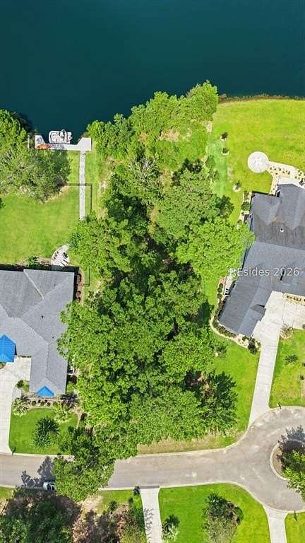 0.46 Acres of Residential Land for Sale in Hardeeville, South Carolina