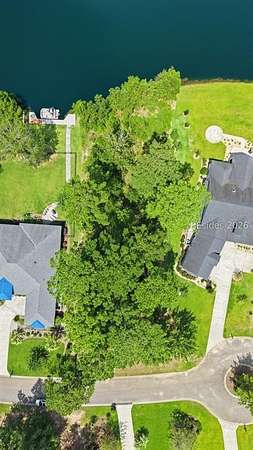 0.46 Acres of Residential Land for Sale in Hardeeville, South Carolina