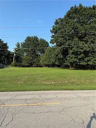 0.43 Acres of Residential Land for Sale in Kansas City, Missouri