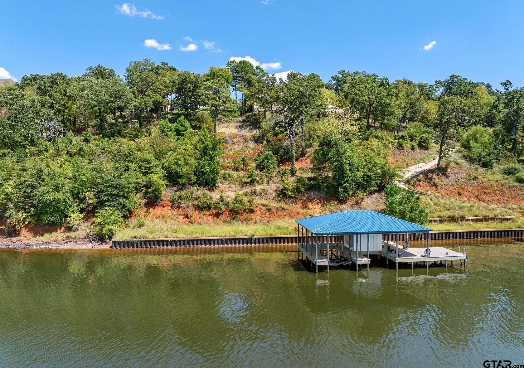 0.46 Acres of Residential Land for Sale in Bullard, Texas