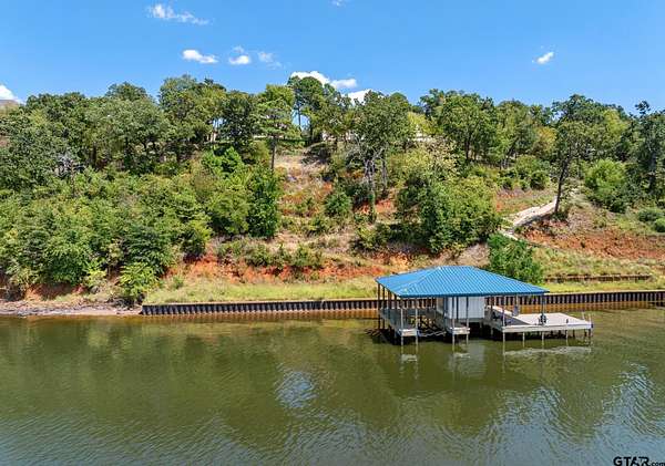 0.46 Acres of Residential Land for Sale in Bullard, Texas