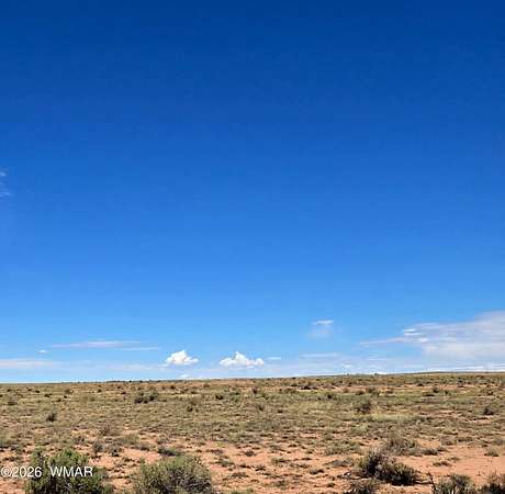 0.28 Acres of Land for Sale in Sun Valley, Arizona