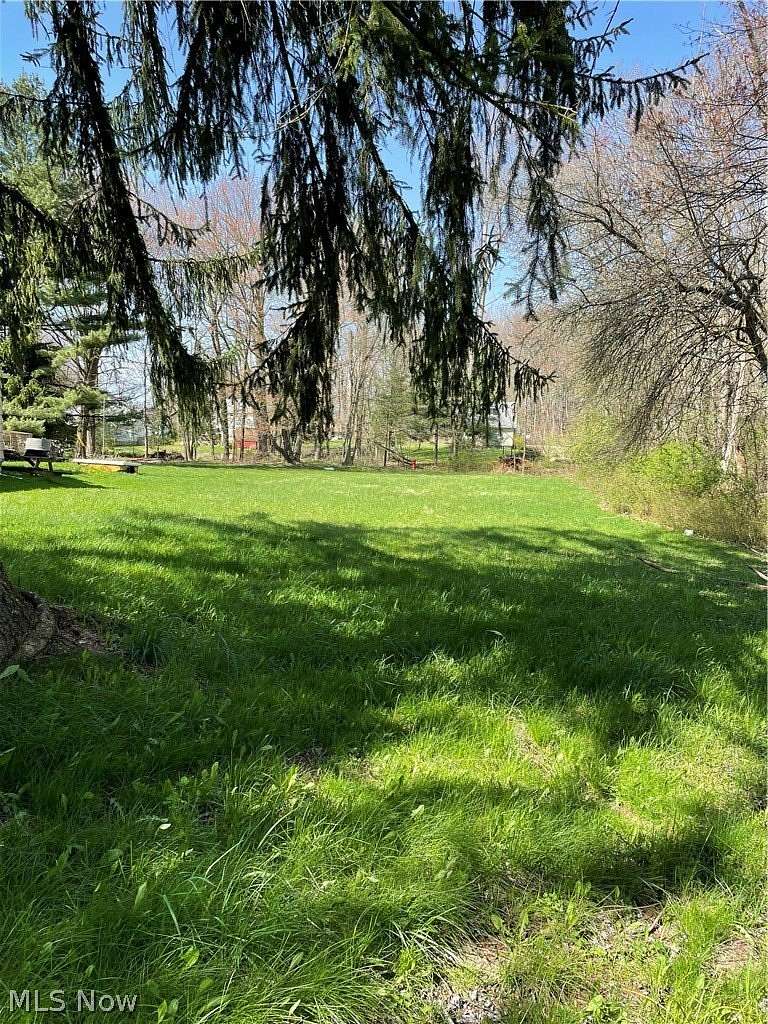 0.22 Acres of Land for Sale in Columbiana, Ohio