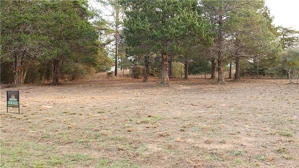 0.24 Acres of Residential Land for Sale in New Ulm, Texas