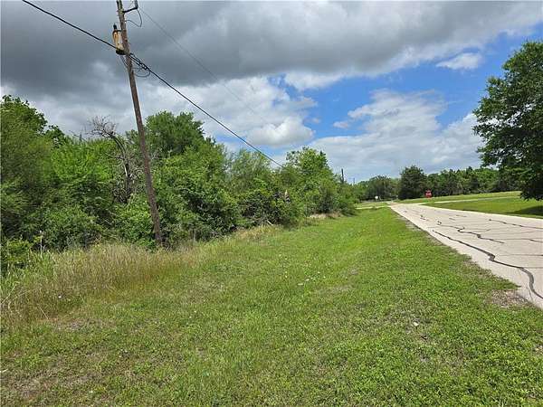 1.74 Acres of Land for Sale in San Felipe, Texas
