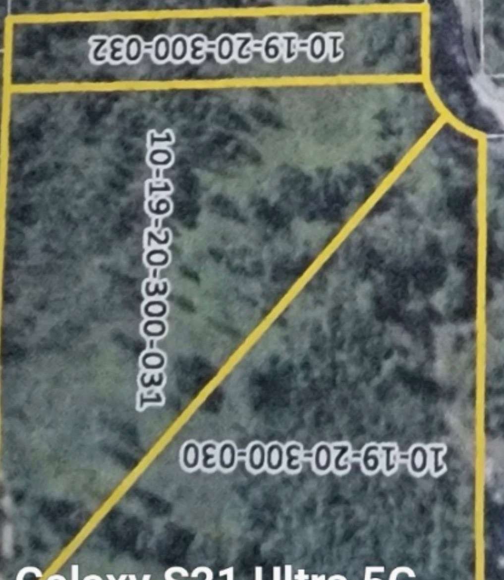 8.5 Acres of Residential Land for Sale in Pembroke Township, Illinois