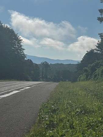 5 Acres of Mixed-Use Land for Sale in Copperhill, Tennessee