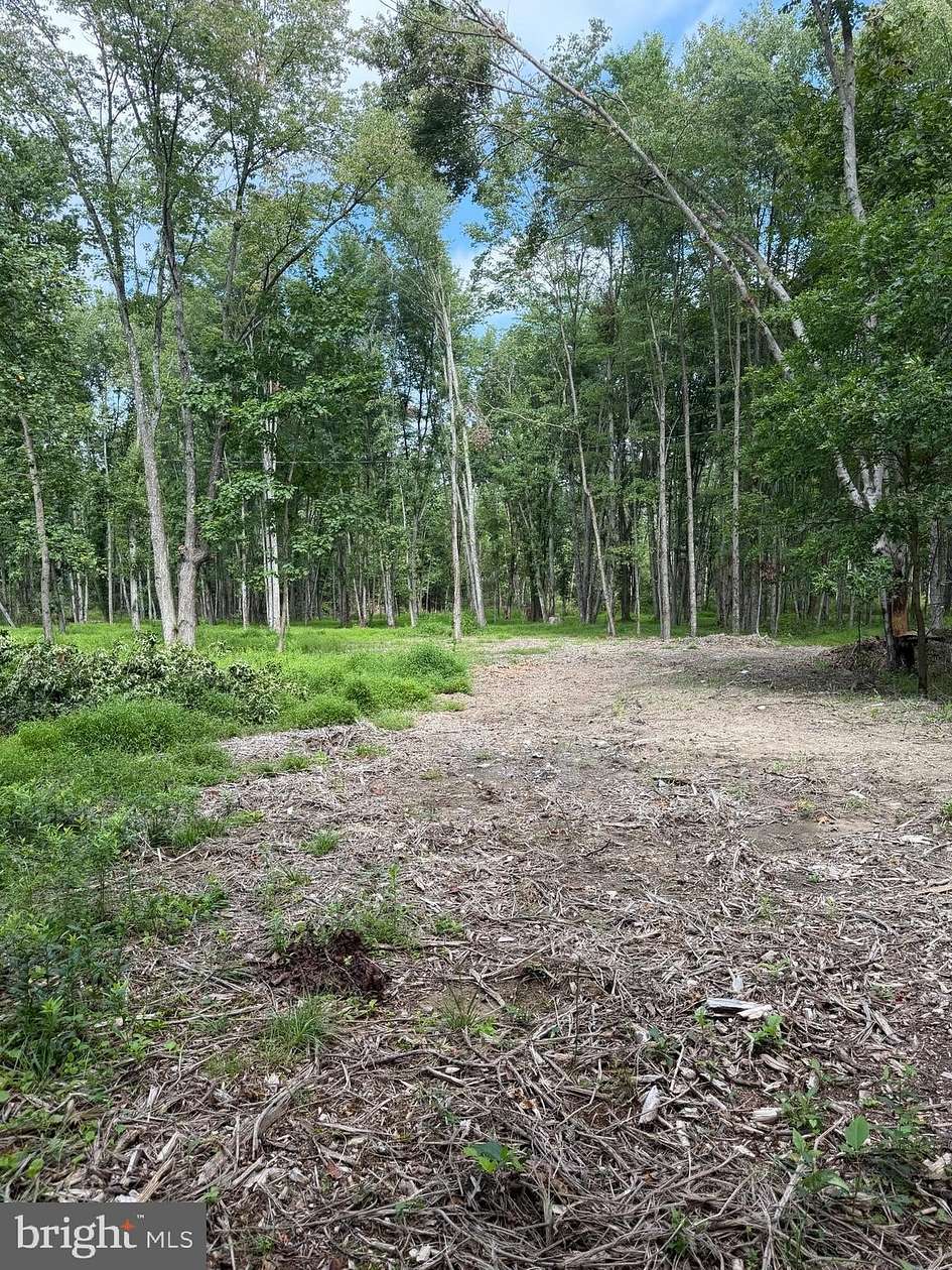 9.37 Acres of Residential Land for Sale in Marysville, Pennsylvania