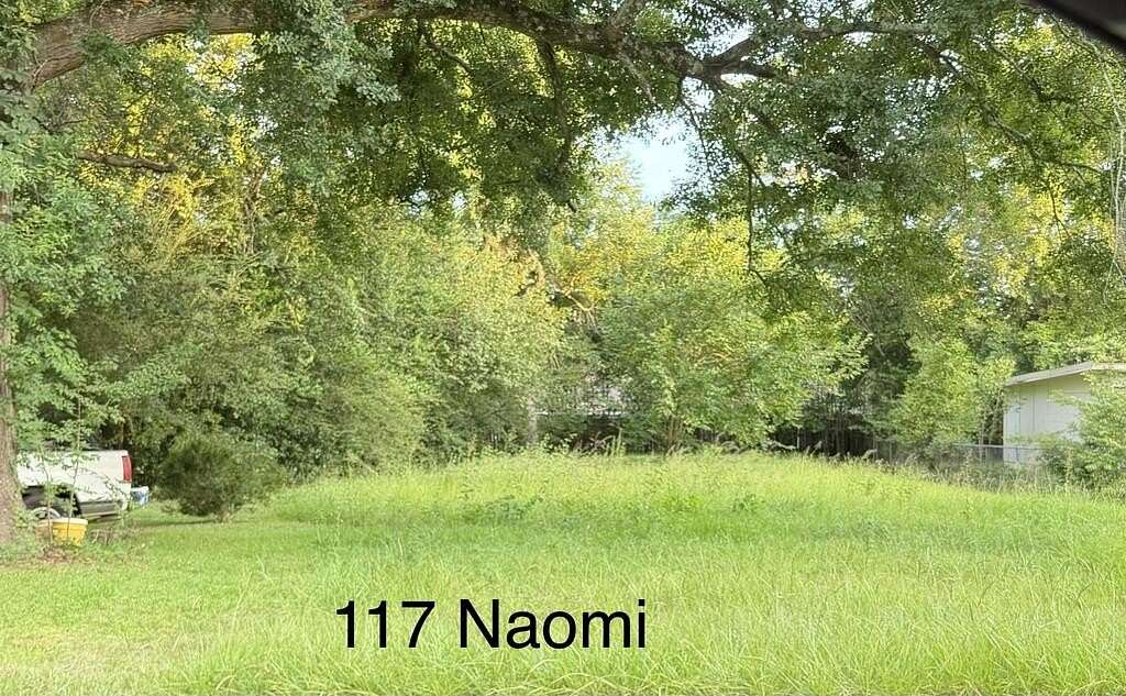 0.22 Acres of Residential Land for Sale in Dothan, Alabama