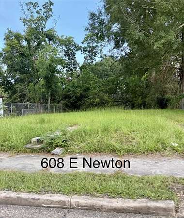0.12 Acres of Residential Land for Sale in Dothan, Alabama