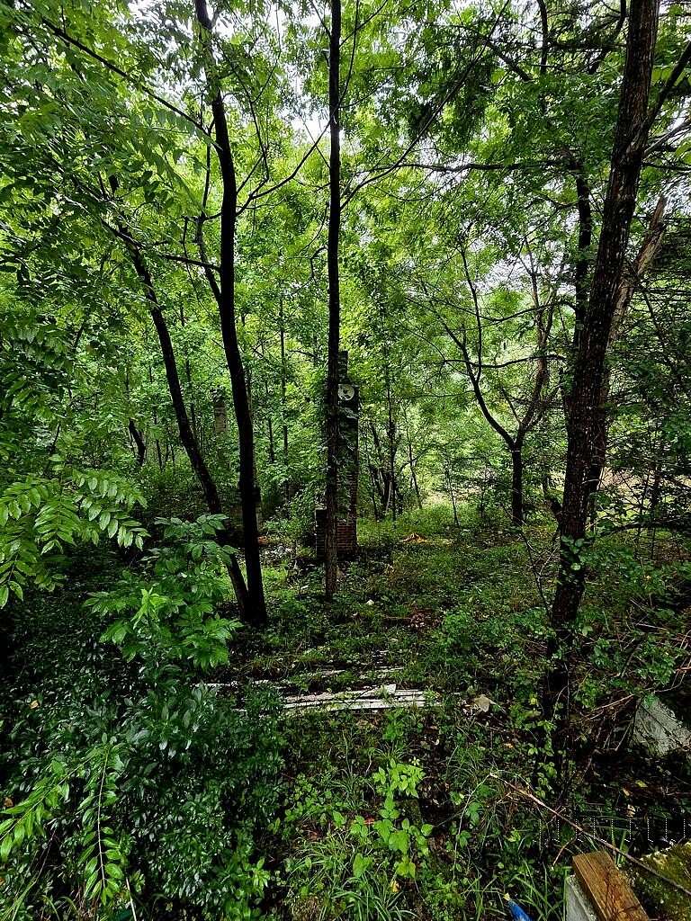 Residential Land for Sale in Princeton, West Virginia
