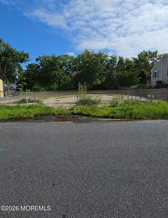 Residential Land for Sale in Waretown, New Jersey