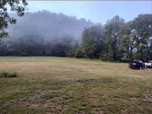 82 Acres of Improved Land for Sale in Burkesville, Kentucky