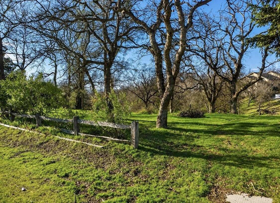 0.25 Acres of Residential Land for Sale in Cottonwood, California