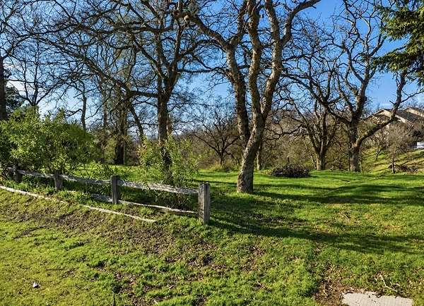 0.25 Acres of Residential Land for Sale in Cottonwood, California