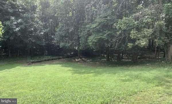 0.17 Acres of Residential Land for Sale in Wilmington, Delaware