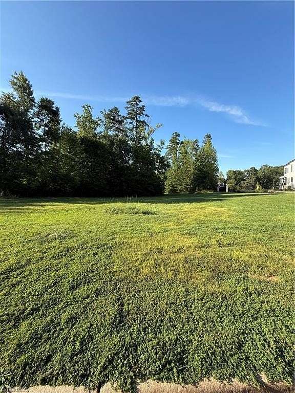 0.51 Acres of Residential Land for Sale in Greensboro, North Carolina