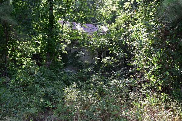 95 Acres of Improved Recreational Land for Sale in Fordyce, Arkansas