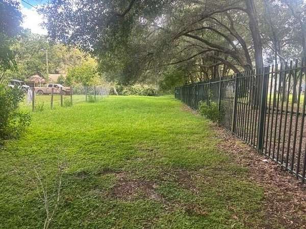0.06 Acres of Residential Land for Sale in DeLand, Florida