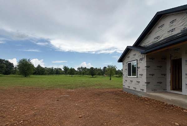 0.42 Acres of Residential Land for Sale in Morrisville, Missouri