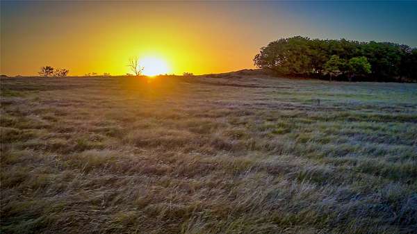 68.2 Acres of Land for Sale in Nocona, Texas