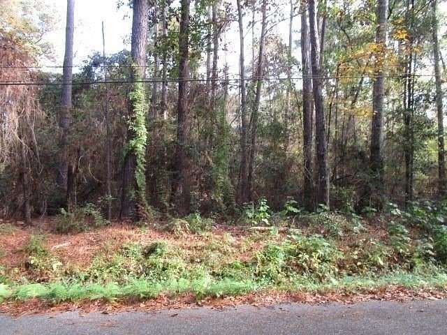 Residential Land for Sale in Slidell, Louisiana