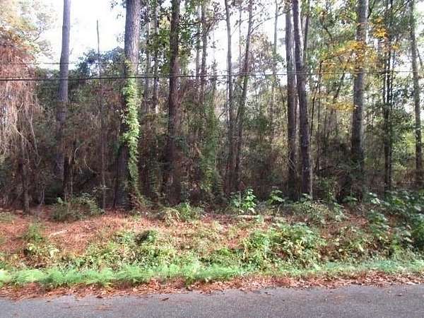 Residential Land for Sale in Slidell, Louisiana