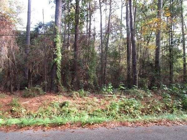 Residential Land for Sale in Slidell, Louisiana