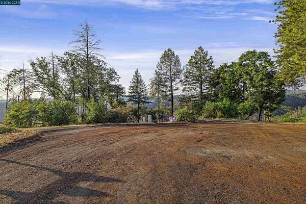 2.13 Acres of Residential Land for Sale in Paradise, California