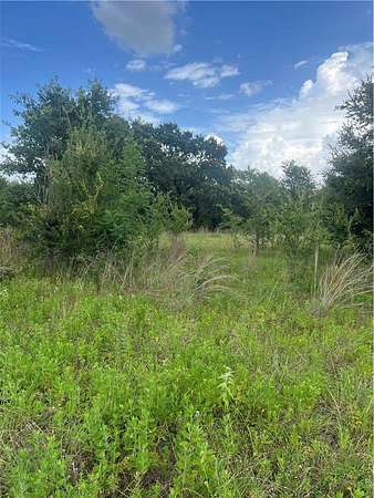 2 Acres of Residential Land for Sale in College Station, Texas