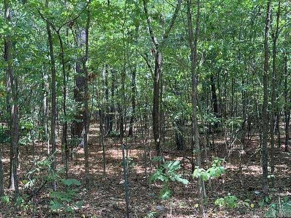 2.38 Acres of Land for Sale in Benton, Arkansas