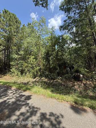 0.12 Acres of Residential Land for Sale in Bay St. Louis, Mississippi