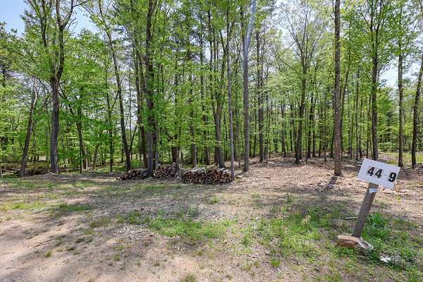 2.77 Acres of Residential Land for Sale in Bedford, New Hampshire