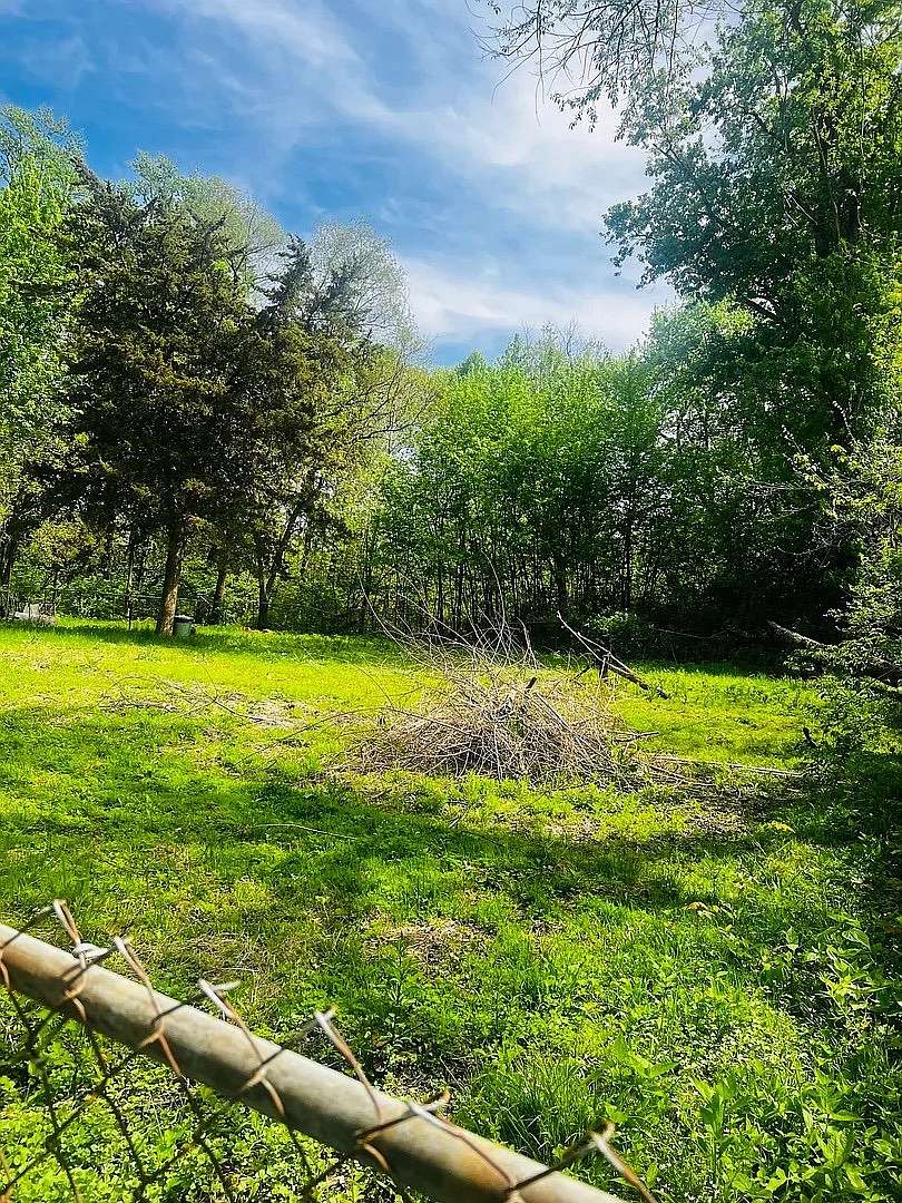 0.2 Acres of Land for Sale in St. Anne, Illinois