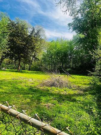 0.2 Acres of Land for Sale in St. Anne, Illinois