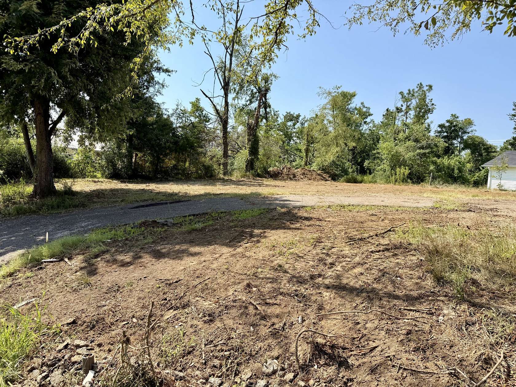 0.2 Acres of Residential Land for Sale in Selmer, Tennessee
