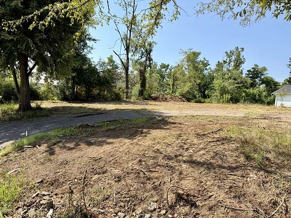 0.2 Acres of Residential Land for Sale in Selmer, Tennessee