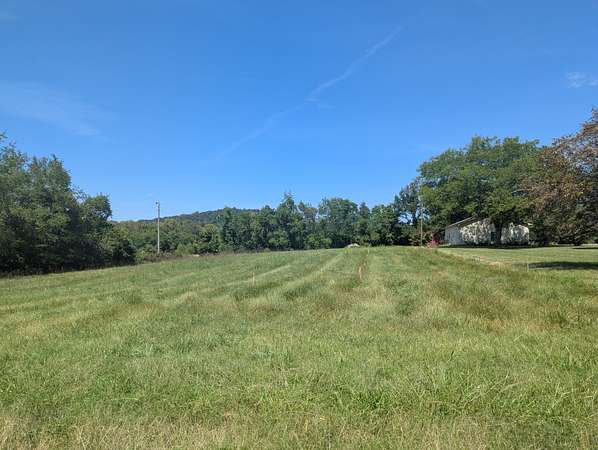 1.4 Acres of Residential Land for Sale in Gallatin, Tennessee