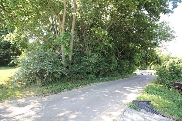 0.21 Acres of Residential Land for Sale in Clarksville, Tennessee