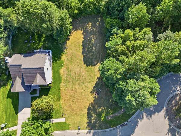 0.24 Acres of Residential Land for Sale in Waterford, Michigan