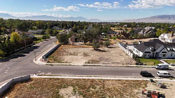 0.71 Acres of Residential Land for Sale in Highland, Utah
